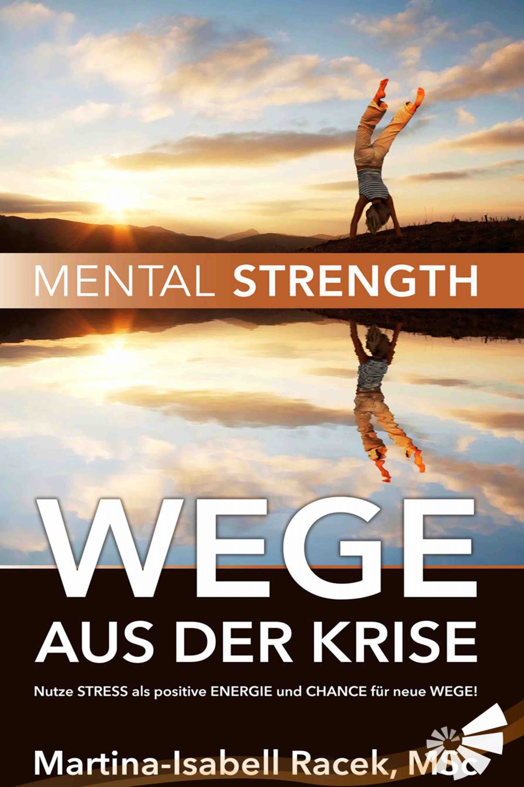 Zentrum für Persönlichkeitsentwicklung - wege zur Energie - Krisenratgeber Zentrum für Persönlichkeitsentwicklung - wege zur Energie