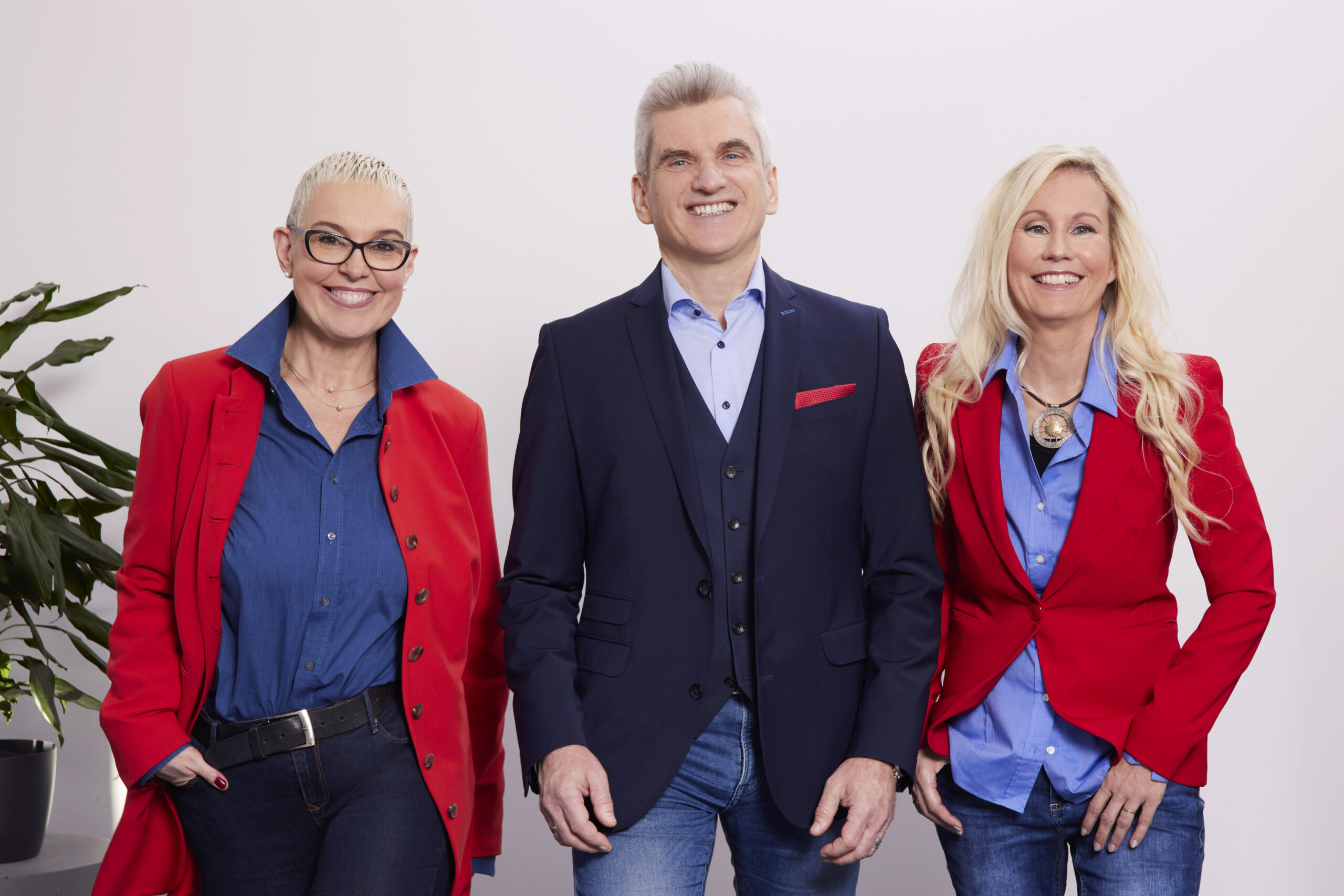 RAcekSCHiller - Veränderung mit Potential - Trainings - Workshops - Coachings für Führungskräfte, Mitarbeiter:innen und Teams